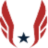 usatfmn.org