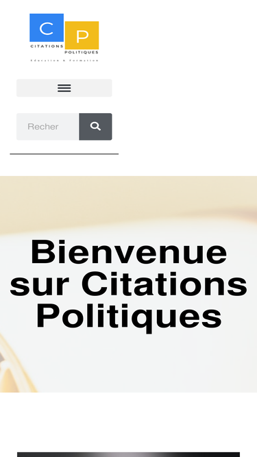 citationspolitiques.com