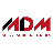 mdm-dz.com