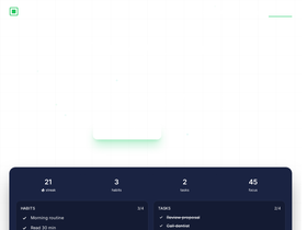 Desktop Screenshot