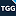 tgg-accounting.com