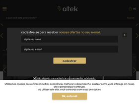 atek.com.br