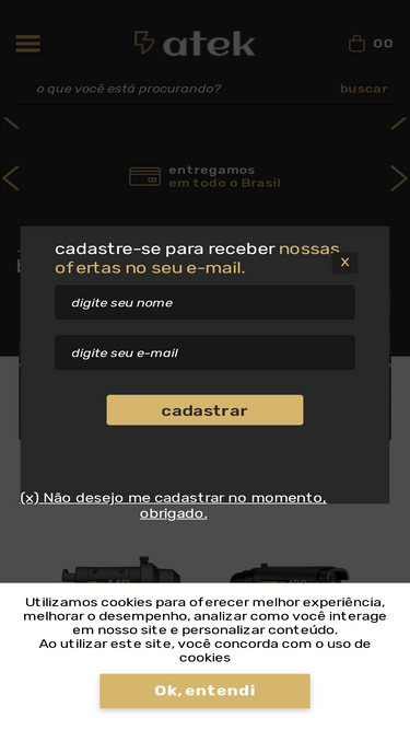 atek.com.br