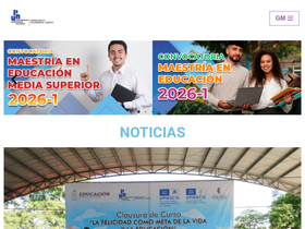 upntabasco.edu.mx