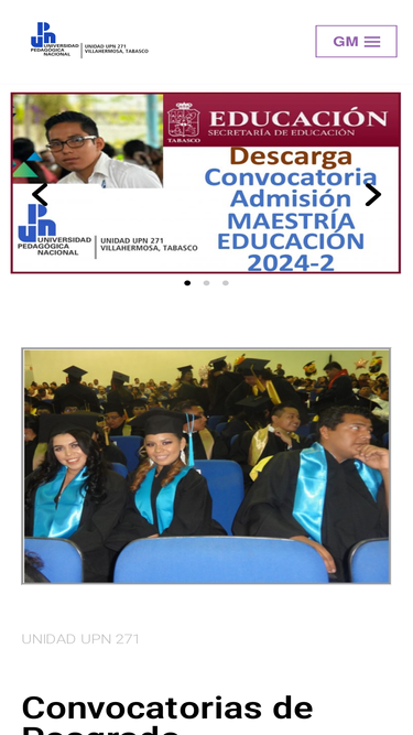 upntabasco.edu.mx