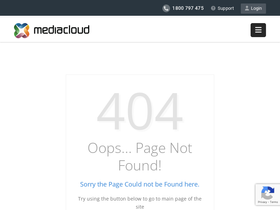futuremail.com.au