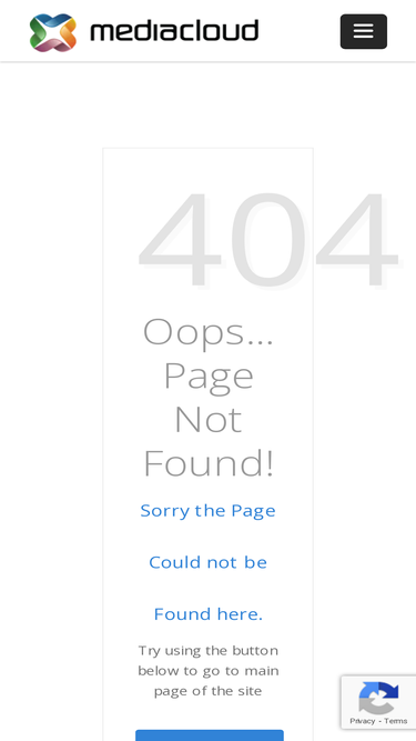 futuremail.com.au