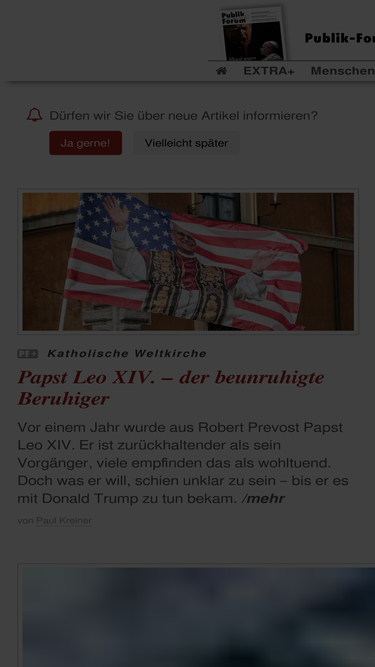 publik-forum.de