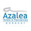 azaleaboracay.com