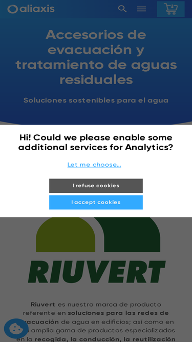 riuvert.es
