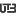 utb.com.br