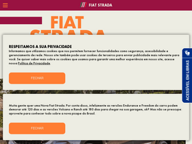 strada.fiat.com.br