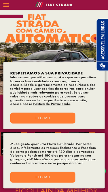 strada.fiat.com.br