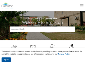 brockton.ca