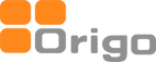 origosoftware.com