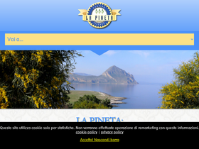 campinglapineta.it