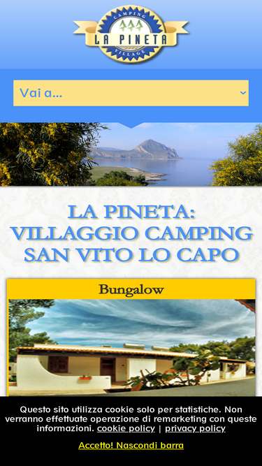 campinglapineta.it