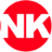nikkeypar.com.br