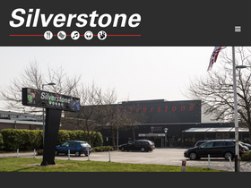 silverstone.nl