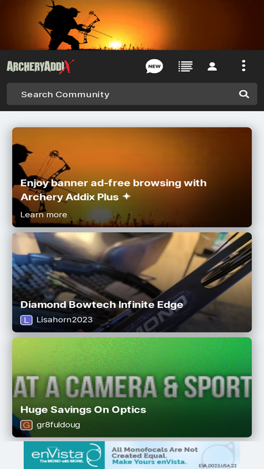 archeryaddix.com