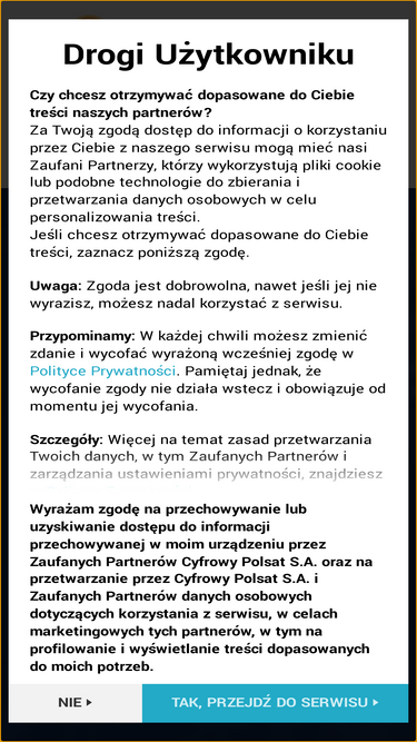 twojapogoda.pl