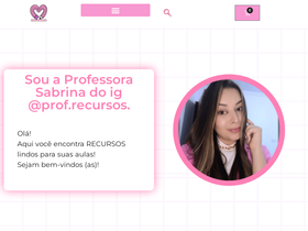 profrecursos.com.br