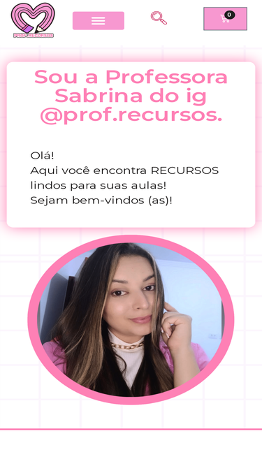 profrecursos.com.br