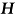 classicpartsltd.com