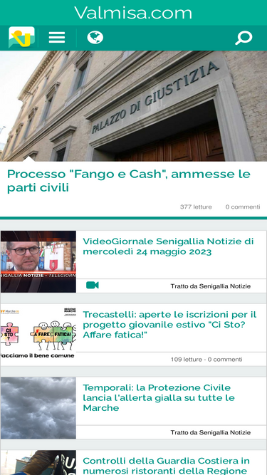valmisa.com