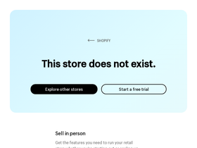customizecreative.com homepage screenshot