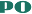 tapoco.com