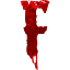 fearscreampark.co.uk