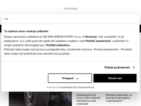 si.bloombergadria.com