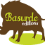 basurdeeditions.com