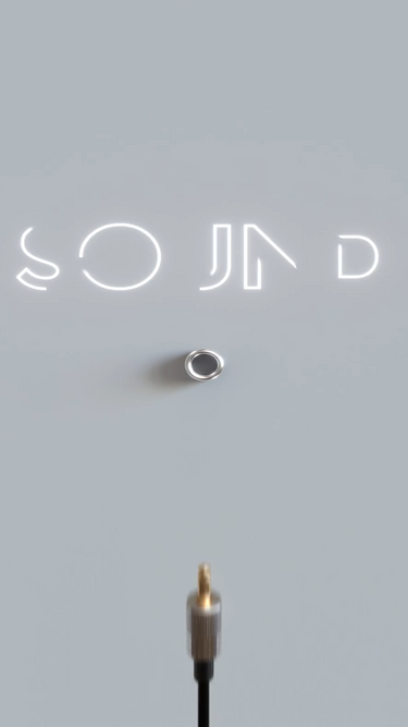 sound.com