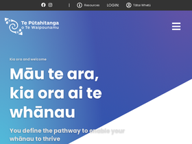 teputahitanga.org