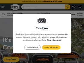 Website Logo