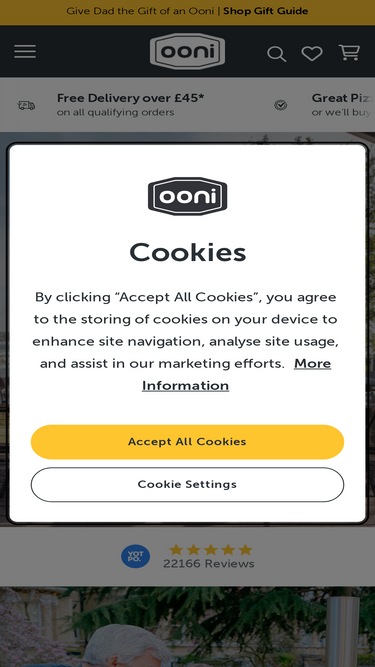 uk.ooni.com