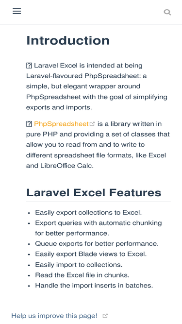 docs.laravel-excel.com