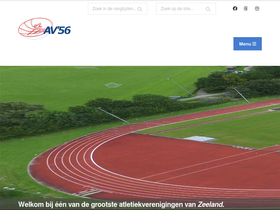 av56.nl