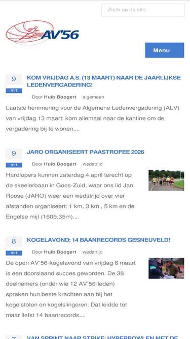 av56.nl