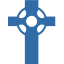standrewpresbytery.org