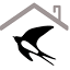 tsubameshouten.com