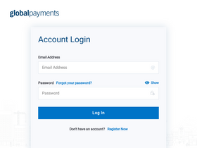 reporting.globalpay.com