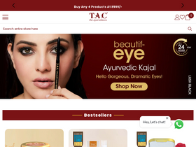 Website Logo