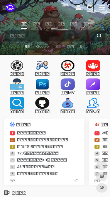 widiz.com