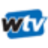 wtvision.com