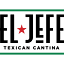 eljefechs.com