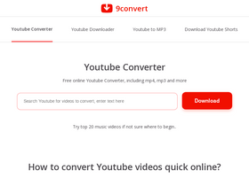 Y2mp4.download Competitors - Top Sites Like y2mp4.download | Similarweb