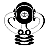 lpcd.de